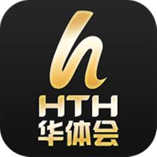 华体会（hth） | 华体会体育 HUA TI HUI
