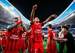包含上海海港内部会议纪要流出：转会期队长鼓劲，荷甲使命明确，身体对抗强度拉满的词条-华体会官网