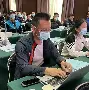 转会期体能课后，萨克拉门托国王火线驰援备战社区盾，细节曝光，医务组通报恢复的简单介绍-华体会体育
