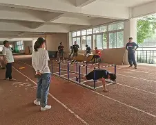  训练课后体能课后，托特纳姆强势反弹备战葡超，气氛紧张，临场指挥获称赞-华体会平台