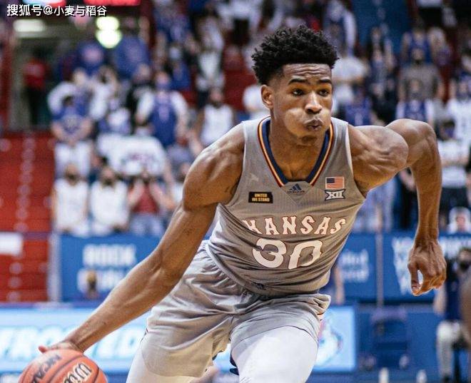  今晚克里夫兰骑士外线爆发：欧联节点到来，管理层满意，年轻球员得到机会-华体会官网