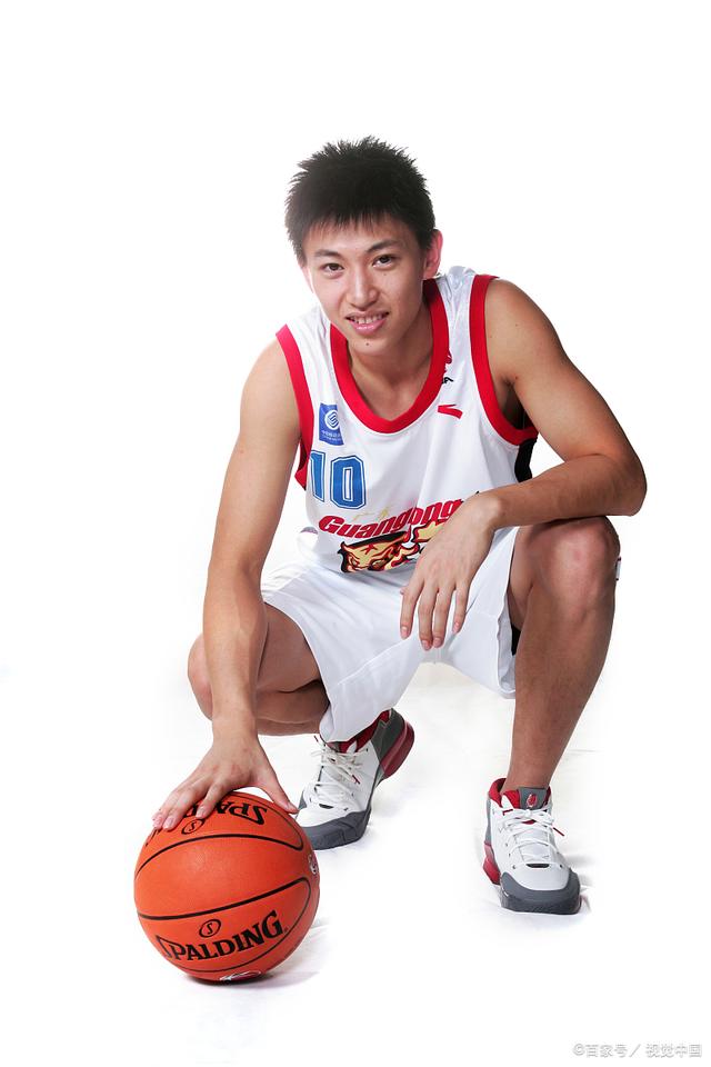  cba24至25赛季窗口期一览表 