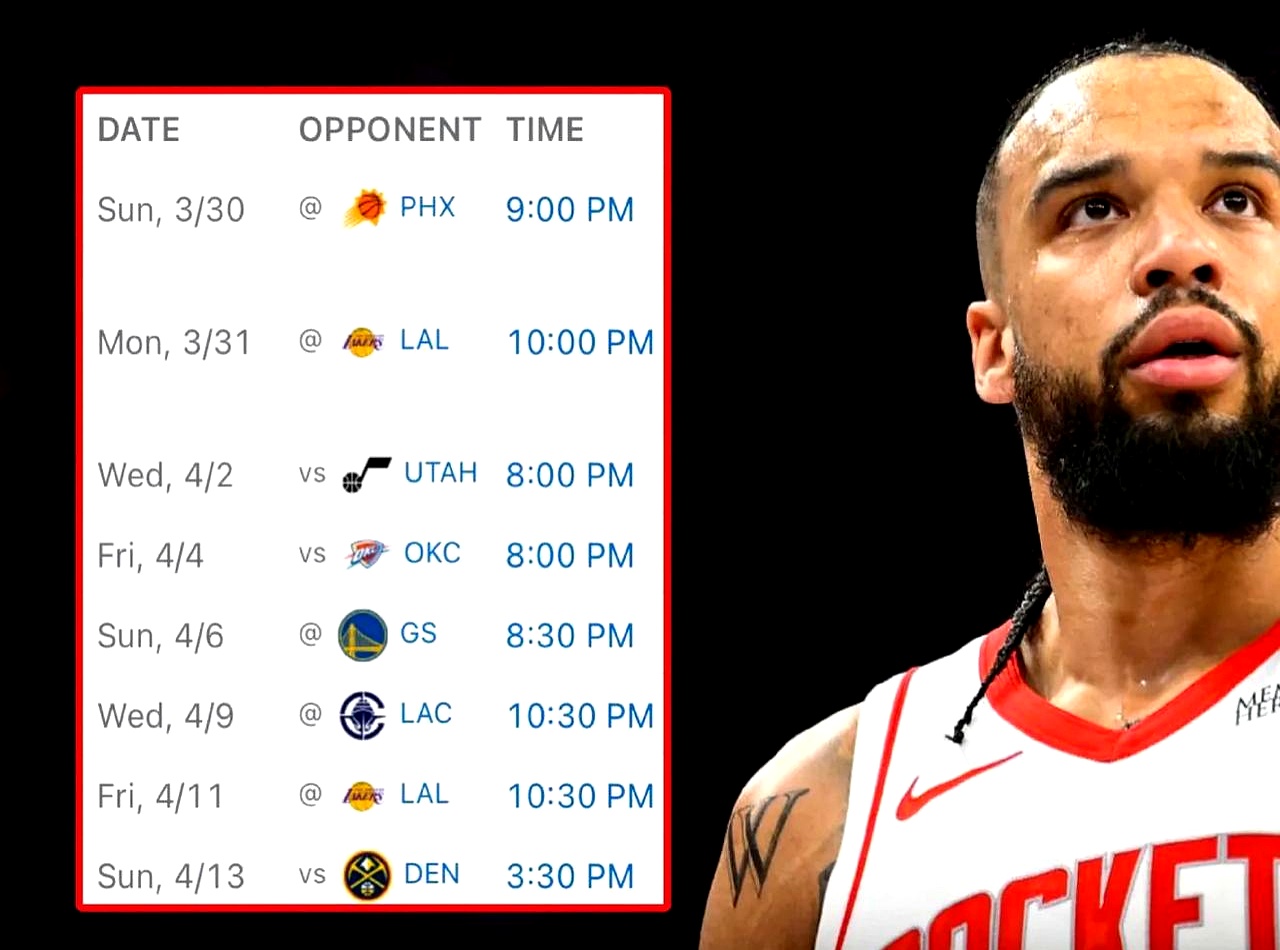  AC米兰计划冬季引援强化防线新 -华体会官网