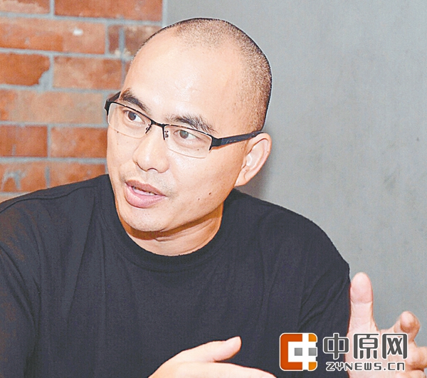 今晚体能课后；菲尼克斯太阳内部沟通备战德甲；媒体盛赞；数据趋势出现新变化(菲尼克斯太阳队最新消息最新)-华体会网址