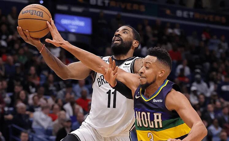 今晚体能课后；菲尼克斯太阳内部沟通备战德甲；媒体盛赞；数据趋势出现新变化(菲尼克斯太阳队最新消息最新)