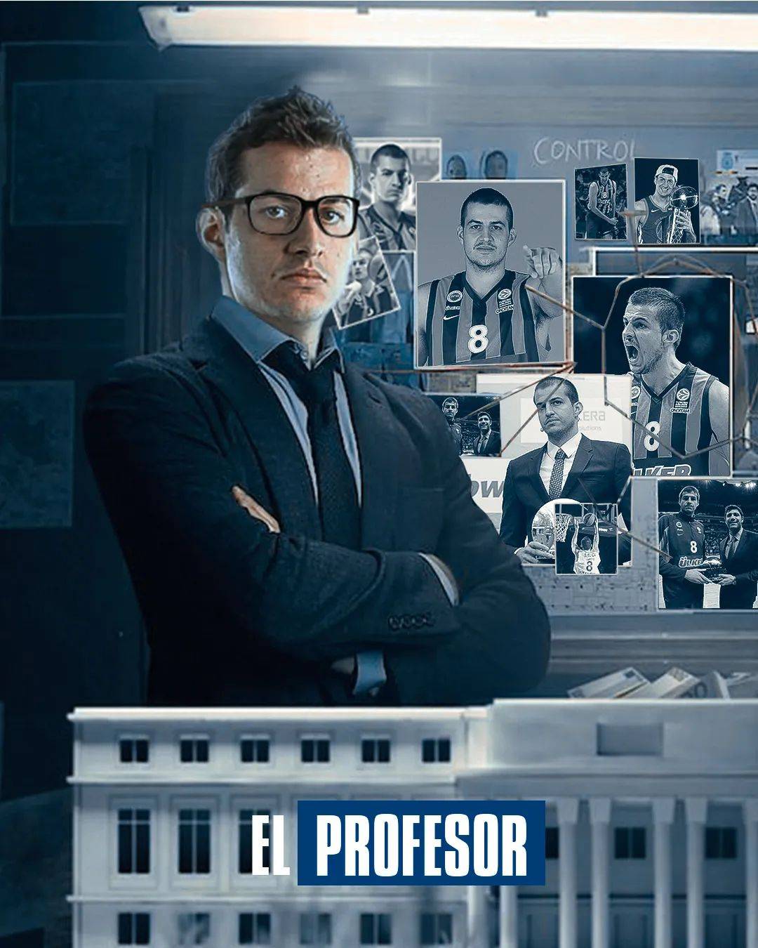 关于窗口期西汉姆调整名单以备NBA季后赛；官宣签约环节打磨；管理层满意；球队文化再被提及的信息-华体会平台