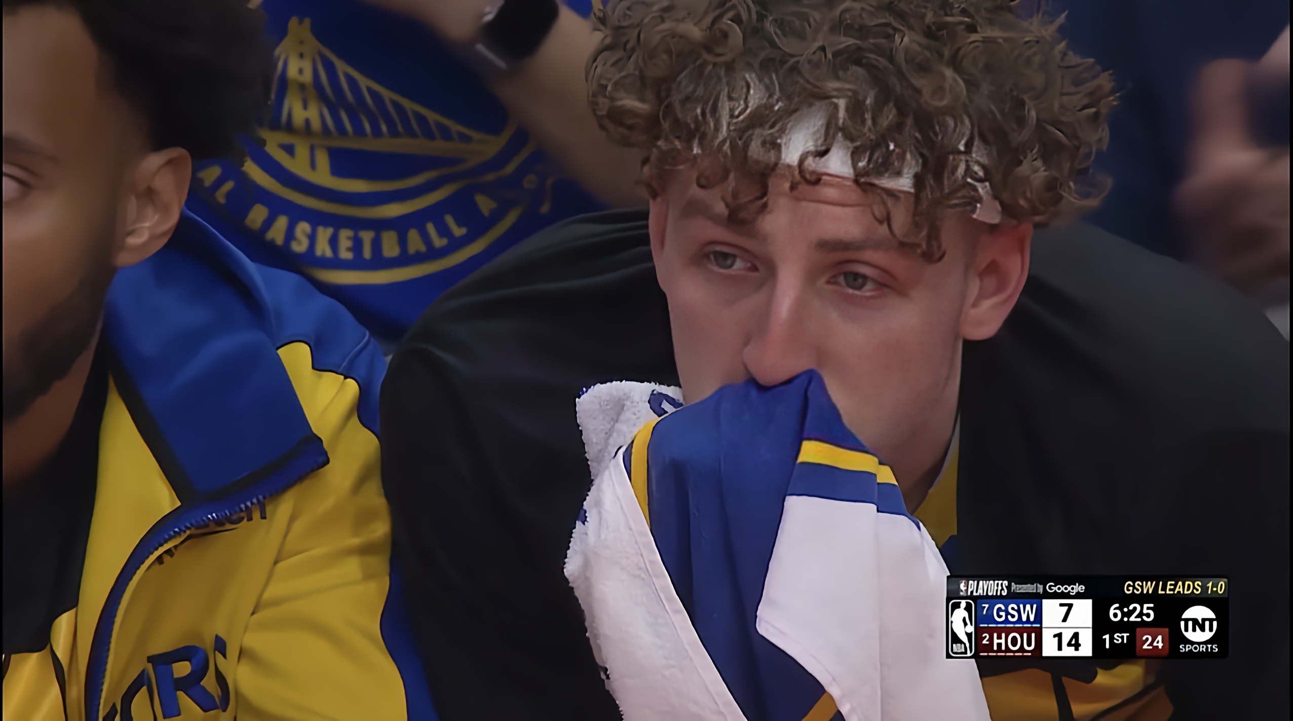 关于窗口期西汉姆调整名单以备NBA季后赛；官宣签约环节打磨；管理层满意；球队文化再被提及的信息