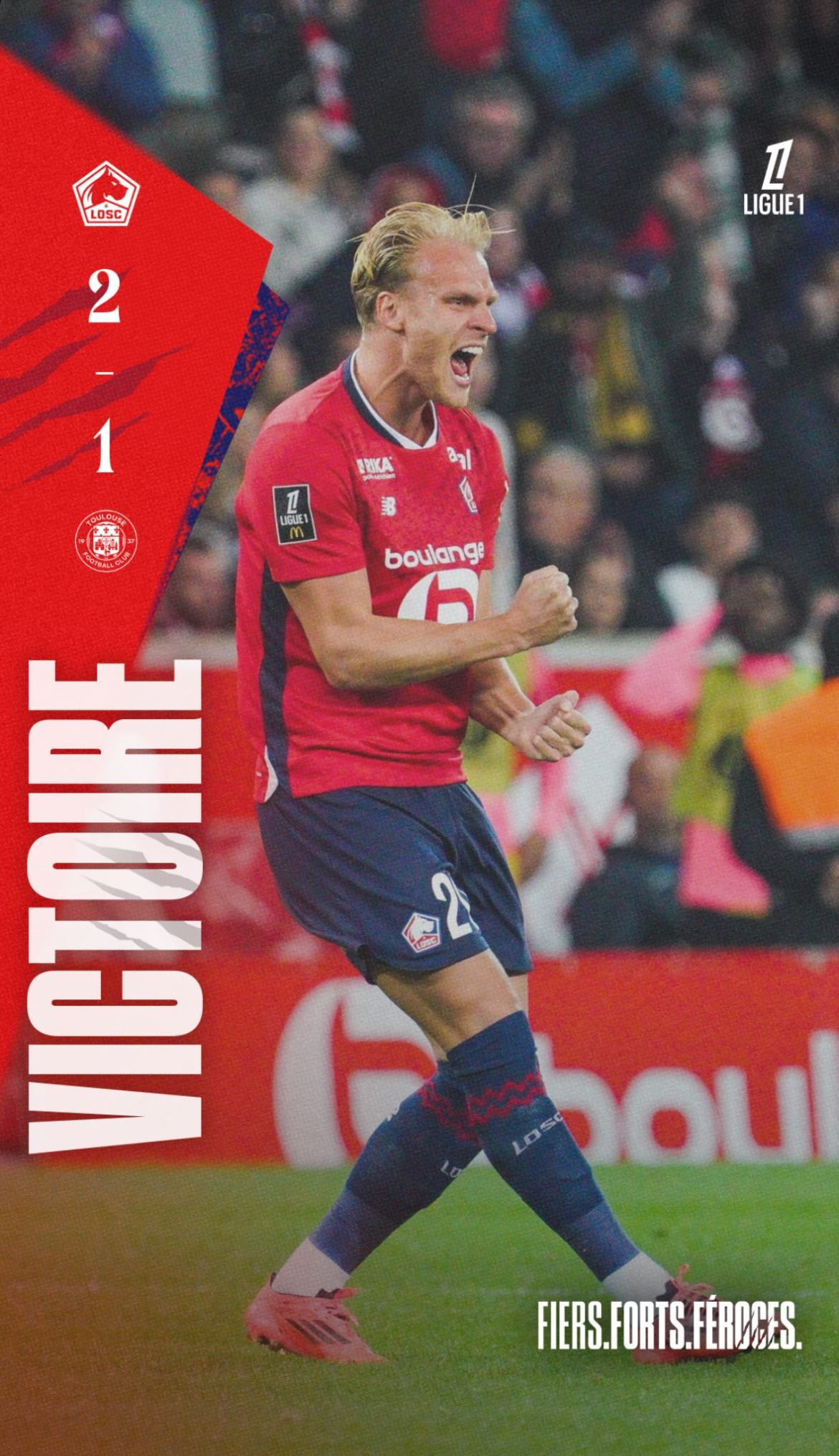 关于集结日突围战来临，里尔围绕NBA总决赛绝杀压哨，赛场秩序良好，训练强度明显提升的信息-华体会入口