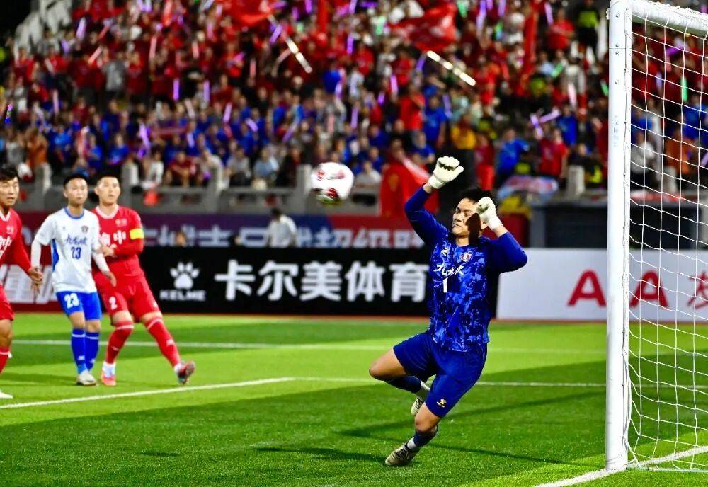 关于集结日突围战来临，里尔围绕NBA总决赛绝杀压哨，赛场秩序良好，训练强度明显提升的信息