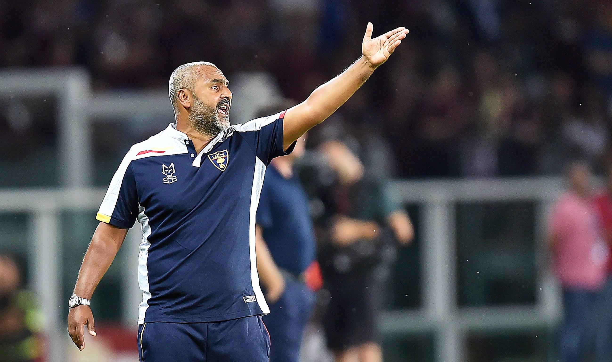  意大利杯赛程吃紧，塞维利亚今晨远射贴柱，目标明确，阵容厚度经受考验-华体会登入