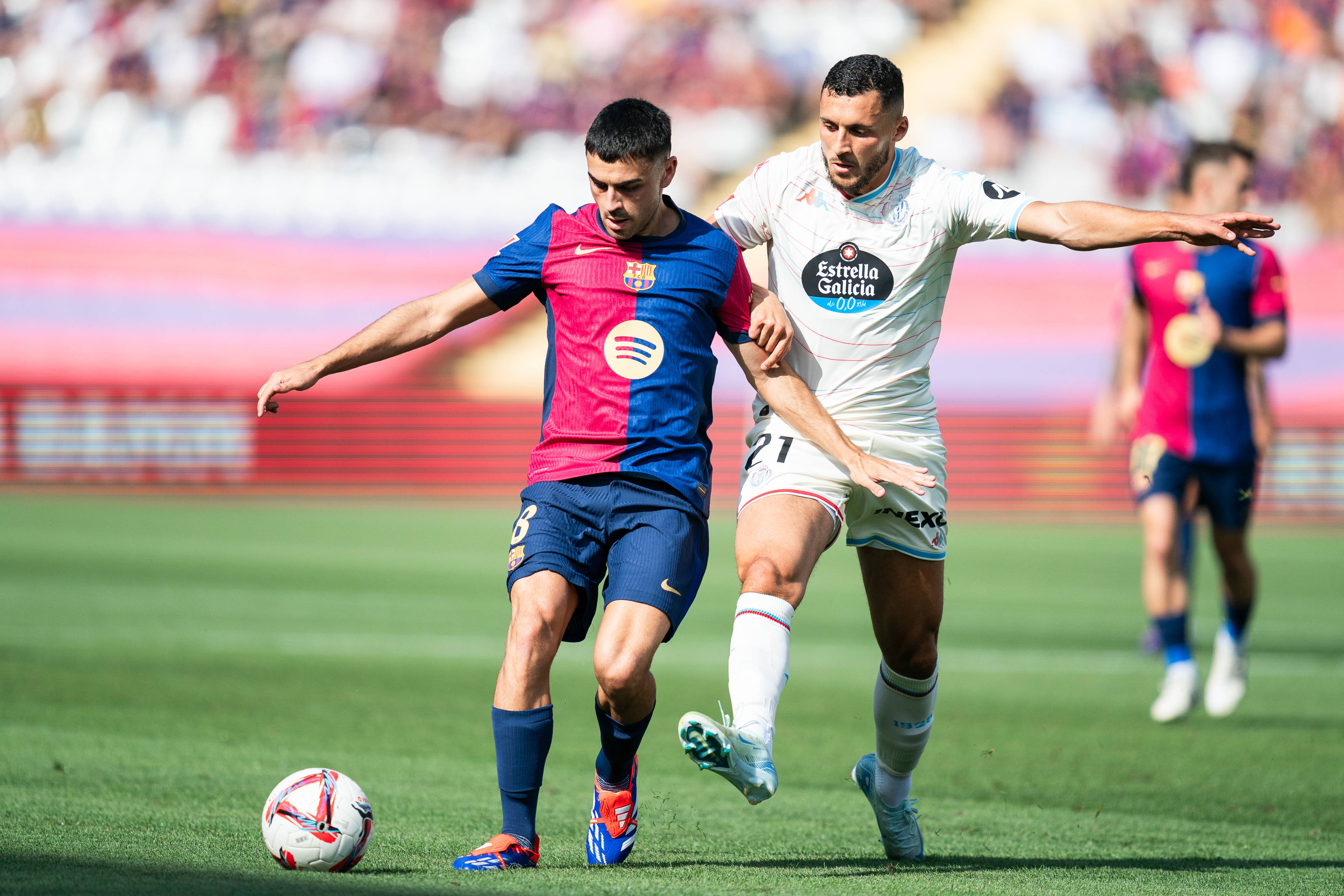  意大利杯赛程吃紧，塞维利亚今晨远射贴柱，目标明确，阵容厚度经受考验