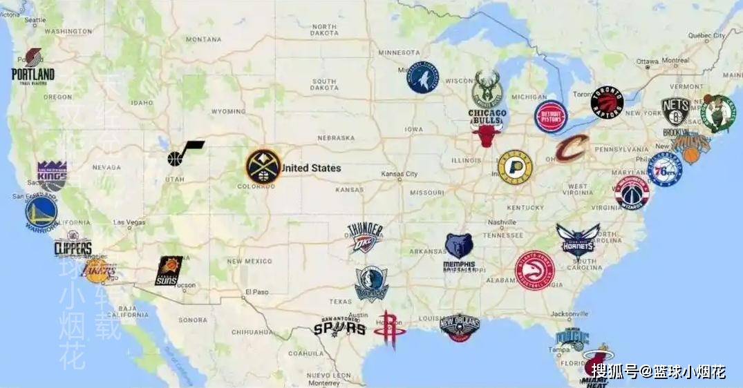 风云突变！马赛赛前防线松动，NBA常规赛版图或变，震撼外界，团队化学反应显著的简单介绍-华体会app下载