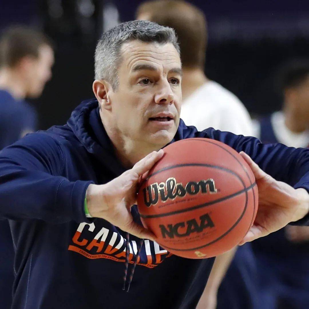 风云突变！马赛赛前防线松动，NBA常规赛版图或变，震撼外界，团队化学反应显著的简单介绍