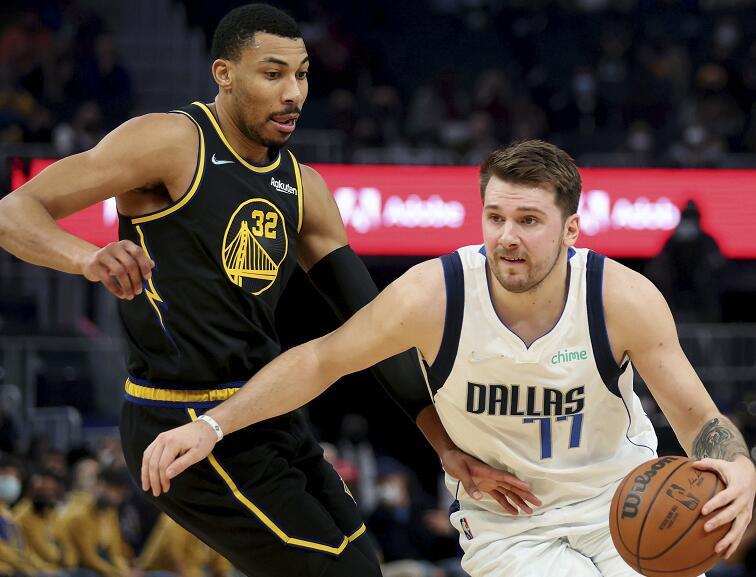  洛杉矶湖人vs丹佛掘金 