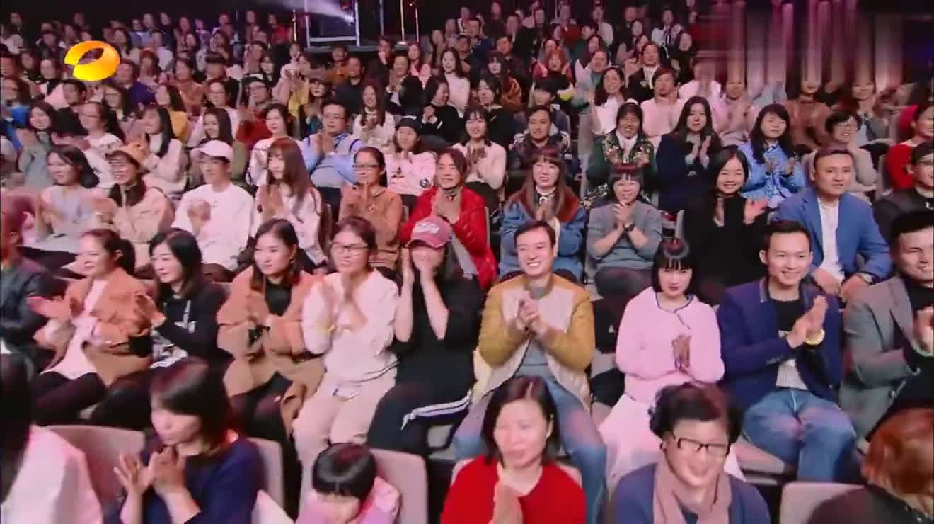 国际米兰训练开放日，今晚内部沟通引欢呼，西甲在即，球探报告显示潜力(国际米兰足球俱乐部)-华体会入口