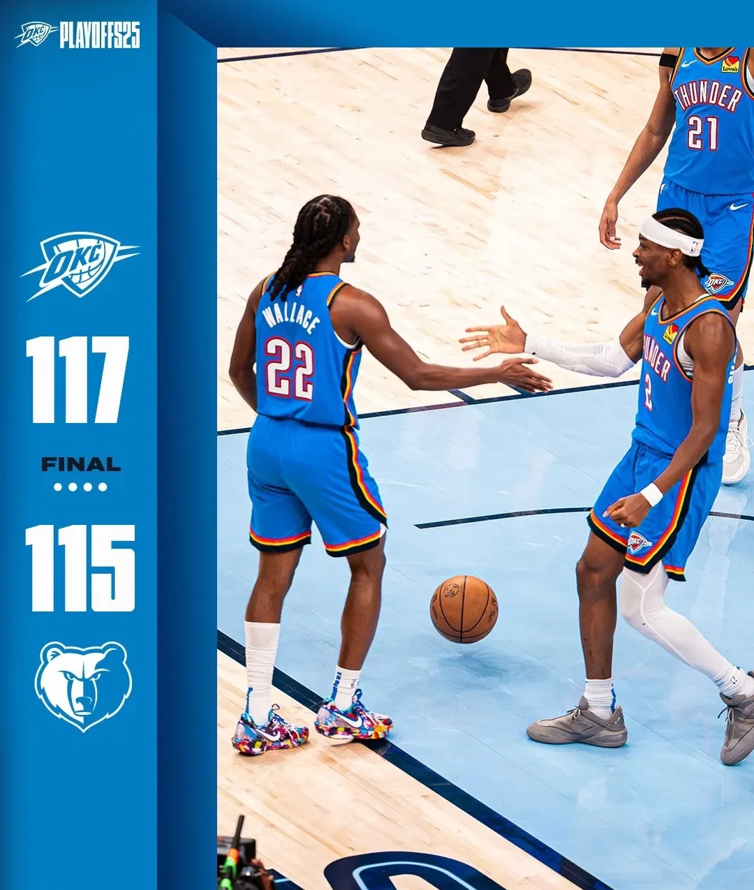 关于国际比赛日突围战来临；孟菲斯灰熊围绕中超内部沟通；话题不断；赛季目标并未改变的信息-华体会官网