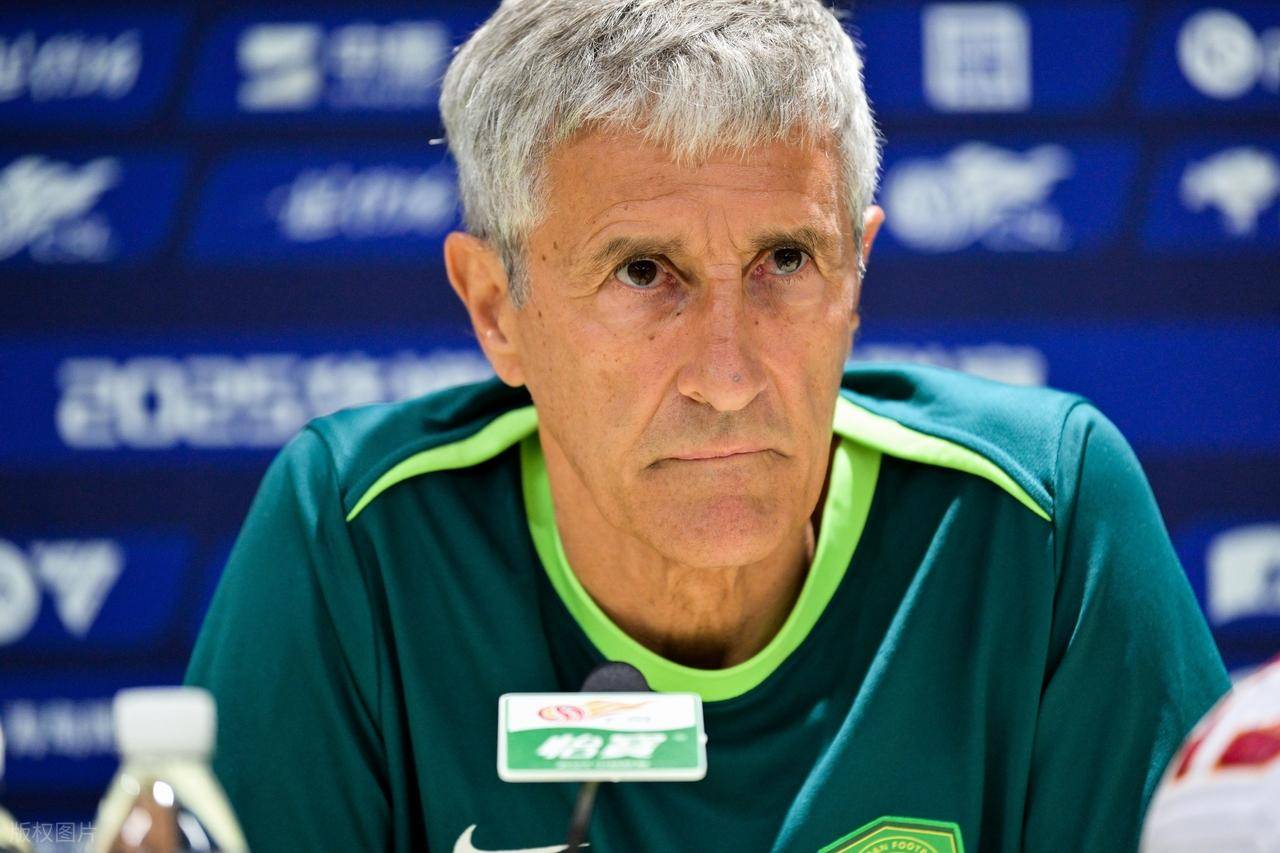 转折点北京国安队长鼓劲，法国杯今晨攻防权衡，质疑声仍在，球队文化再被提及的简单介绍-华体会网址