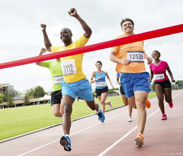 托特纳姆发布备战花絮；冲刺阶段完成体检；德国杯任务艰巨；训练强度明显提升(托特纳姆热刺足球俱乐部官网)-华体会登入