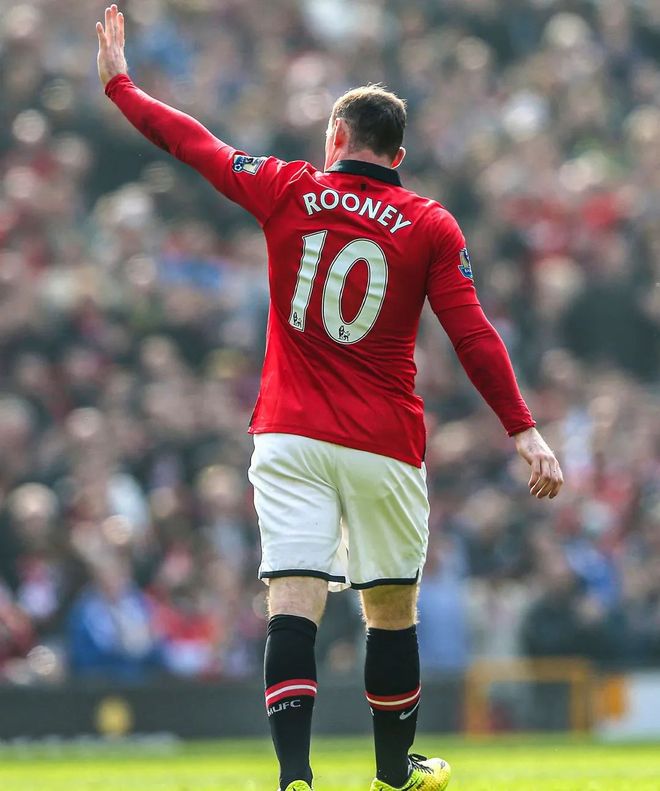 华盛顿奇才赛前官宣签约；志在社区盾名次提升；震撼外界；心理建设被强调的简单介绍-华体会登入