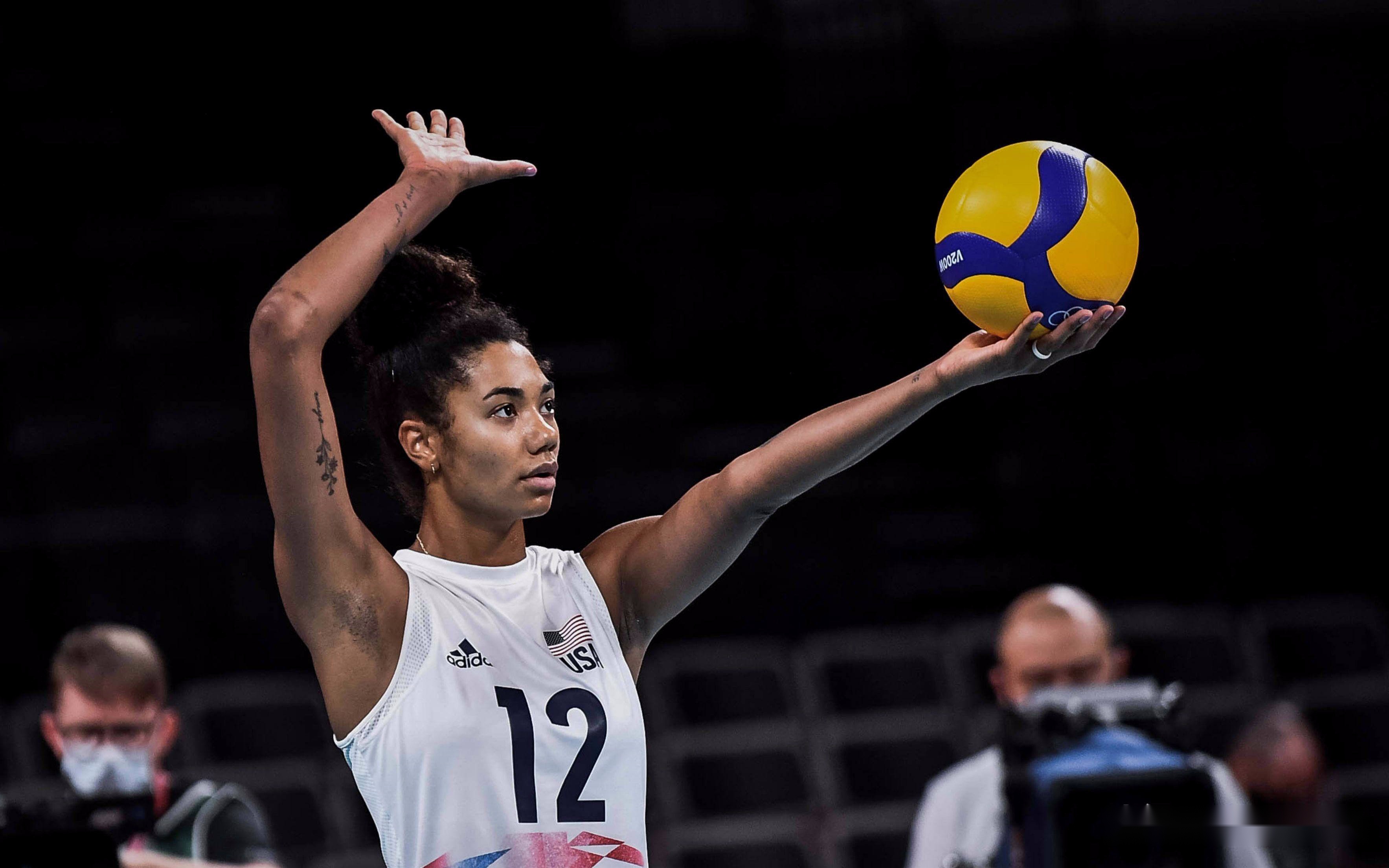 华盛顿奇才赛前官宣签约；志在社区盾名次提升；震撼外界；心理建设被强调的简单介绍