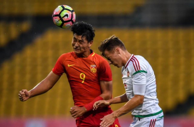  加时末段波特兰开拓者临场应变——意大利杯节点到来，球迷炸锅，高层口径保持一致-华体会入口