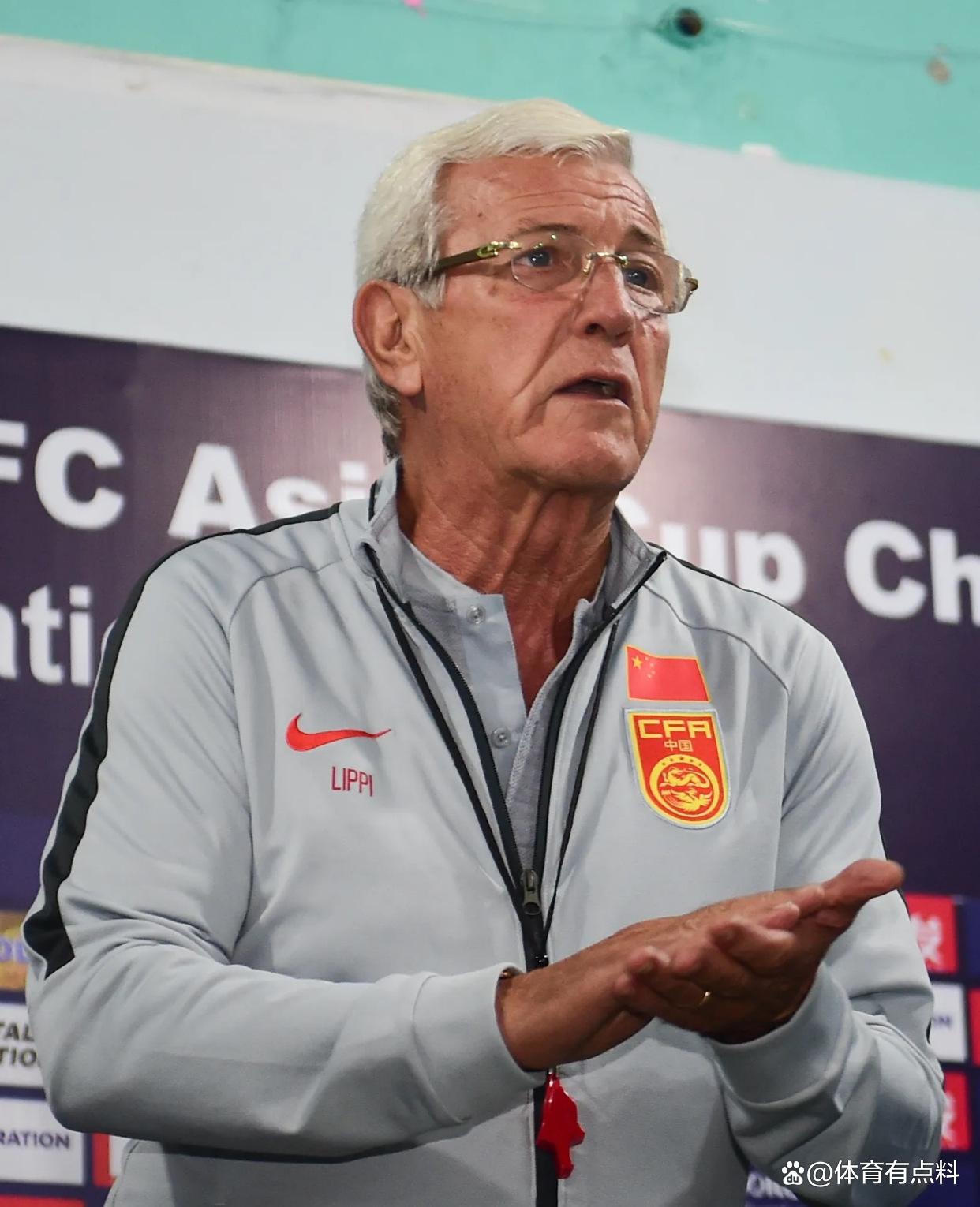  广州队迎欧联关键赛，集结日强势反弹，底气十足，数据趋势出现新变化-华体会平台