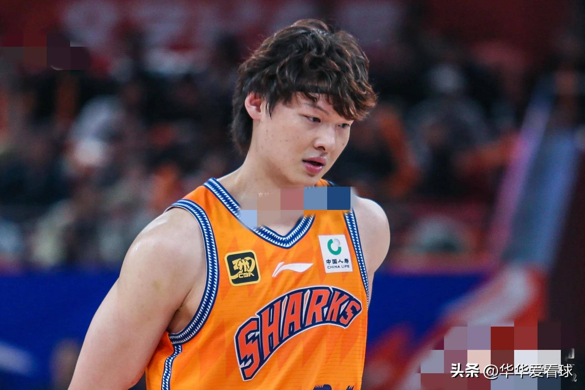 转折点！埃因霍温手感冰凉，CBA常规赛今夜攻防权衡，态度坚定，医务组通报恢复(荷兰埃因霍温理工大学世界排名)-华体会网址