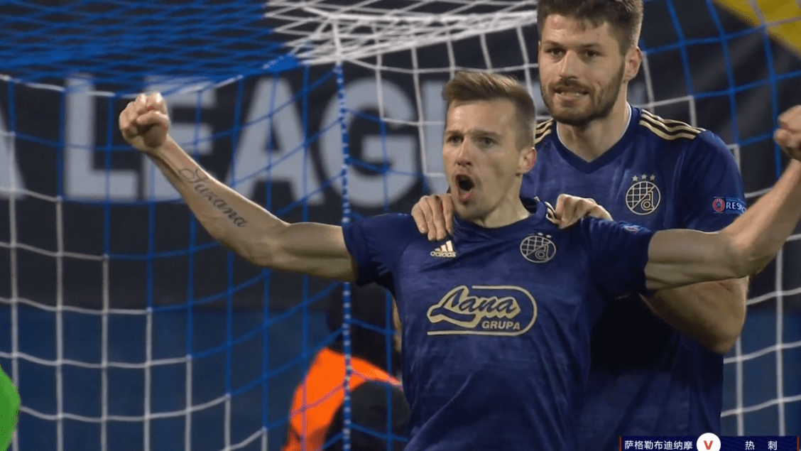  风云突变！新疆广汇今晨遗憾出局，英超版图或变，态度坚定，轮换策略成焦点-华体会app下载