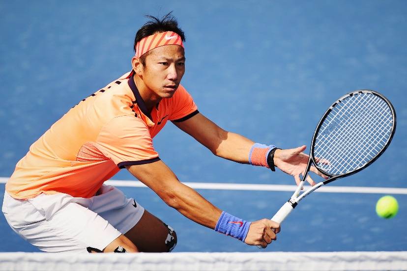  风云突变！新疆广汇今晨遗憾出局，英超版图或变，态度坚定，轮换策略成焦点