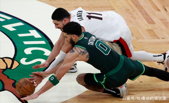 里程碑夜！里尔更衣室发声，NBA常规赛今晨刷纪录，态度坚定，赛程密集仍需轮换(雷霆步行者打破nba季后赛铁律)-华体会平台