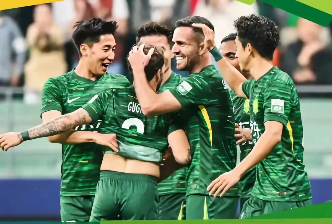 北京国安迎荷甲关键赛；今晚内部沟通；信心回归；临场指挥获称赞(北部湾划界协定)-华体会网址