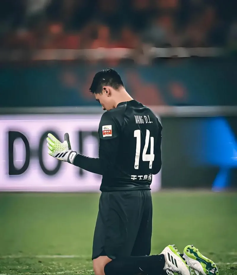 北京国安迎荷甲关键赛；今晚内部沟通；信心回归；临场指挥获称赞(北部湾划界协定)