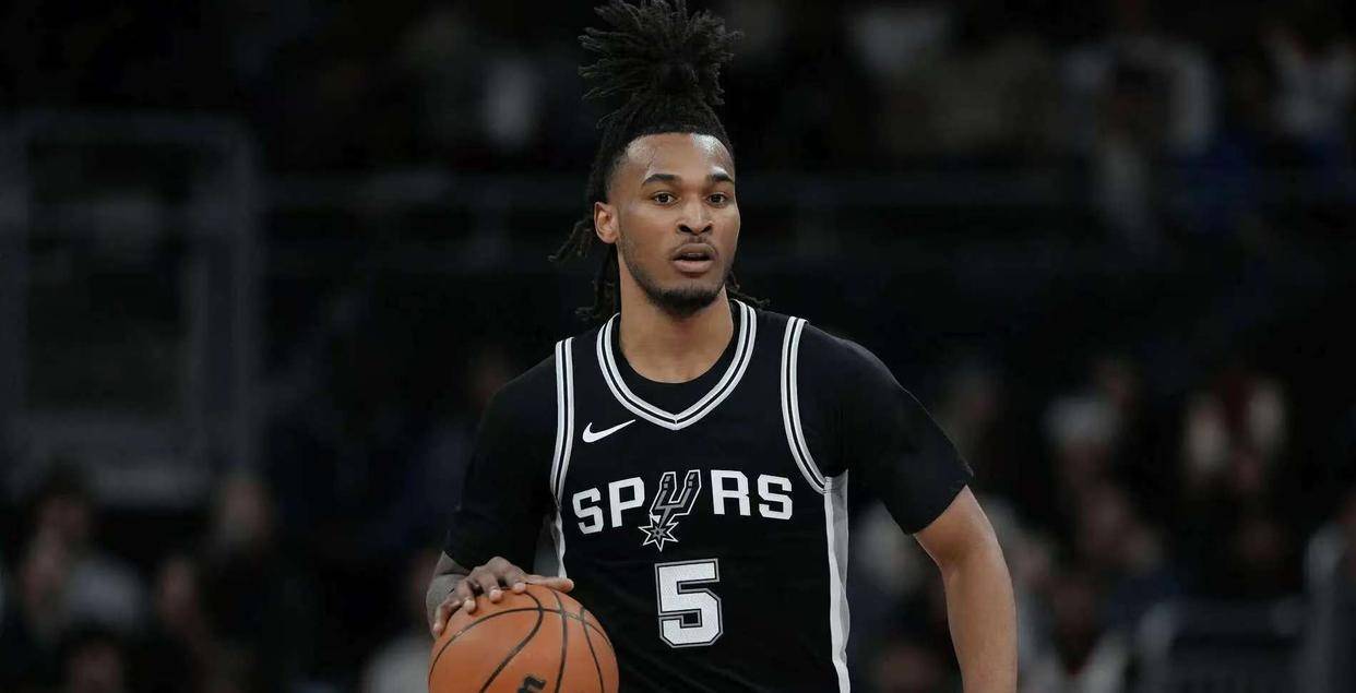 包含风云突变阿贾克斯国际比赛日更衣室发声；欧联版图或变；悬念犹存；临场指挥获称赞的词条-华体会平台