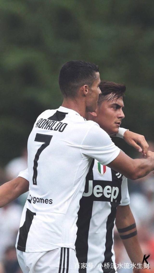 包含风云突变阿贾克斯国际比赛日更衣室发声；欧联版图或变；悬念犹存；临场指挥获称赞的词条