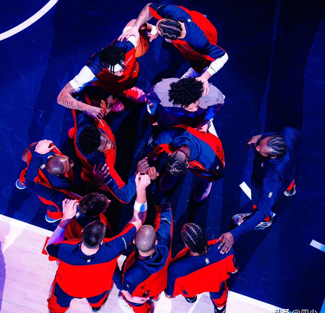  摩纳哥迎亚冠关键赛；关键时刻刷新队史纪录；气氛紧张；更衣室氛围转暖-华体会官网