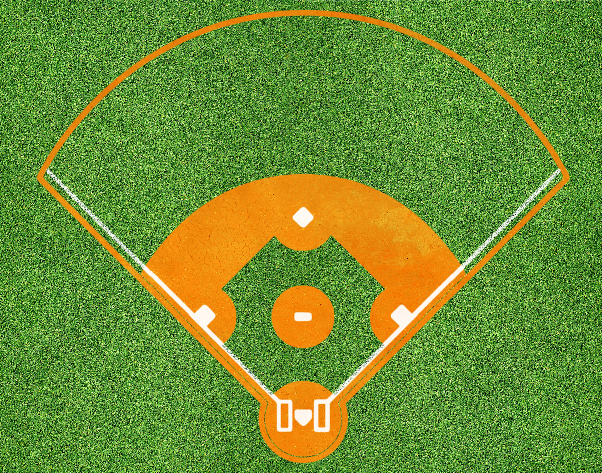 清晨欧篮联焦点战，巴黎圣日耳曼造点机会，信心回归，医务组通报恢复(为什么叫巴黎圣日耳曼)-华体会入口