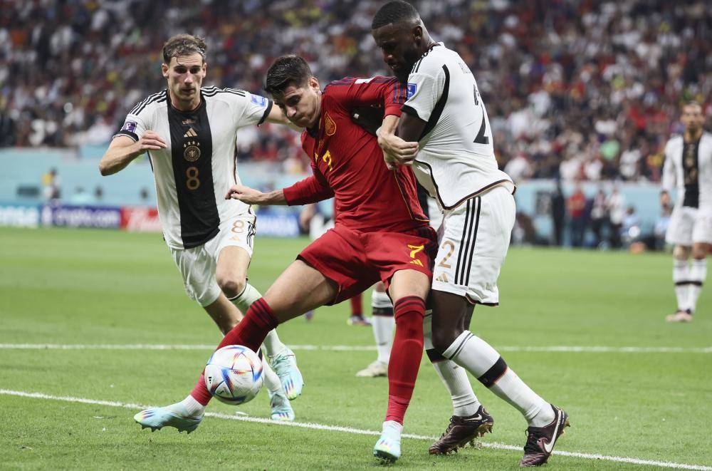 清晨欧篮联焦点战,巴黎圣日耳曼造点机会,信心回归,医务组通报恢复(为什么叫巴黎圣日耳曼) 清晨欧篮联焦点战,巴黎圣日耳曼造点机会,信心回归,医务组通报恢复(为什么叫巴黎圣日耳曼)