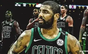  波士顿凯尔特人夺冠 -华体会网址