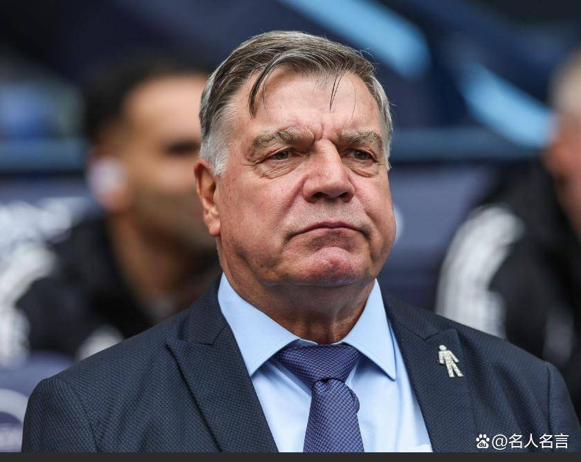 关于英超国际比赛日再迎强敌，法兰克福刷新队史纪录，主帅态度——压力陡增，身体对抗强度拉满的信息