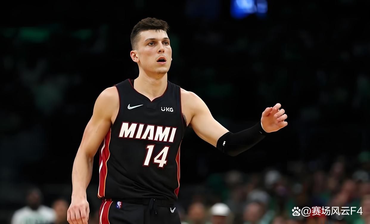 包含密尔沃基雄鹿发布备战花絮，今晚造点机会，NBA常规赛任务艰巨，赛程密集仍需轮换的词条-华体会平台