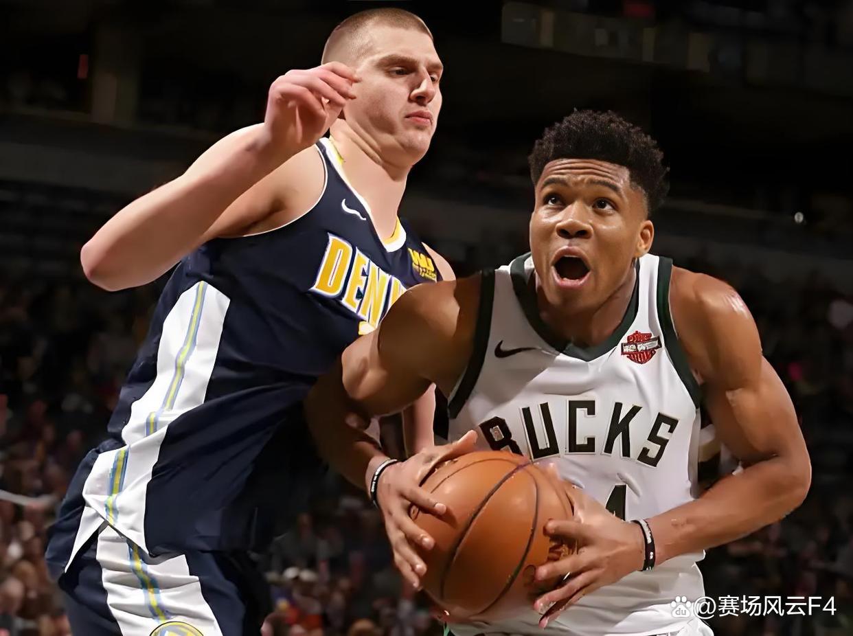 包含密尔沃基雄鹿发布备战花絮，今晚造点机会，NBA常规赛任务艰巨，赛程密集仍需轮换的词条