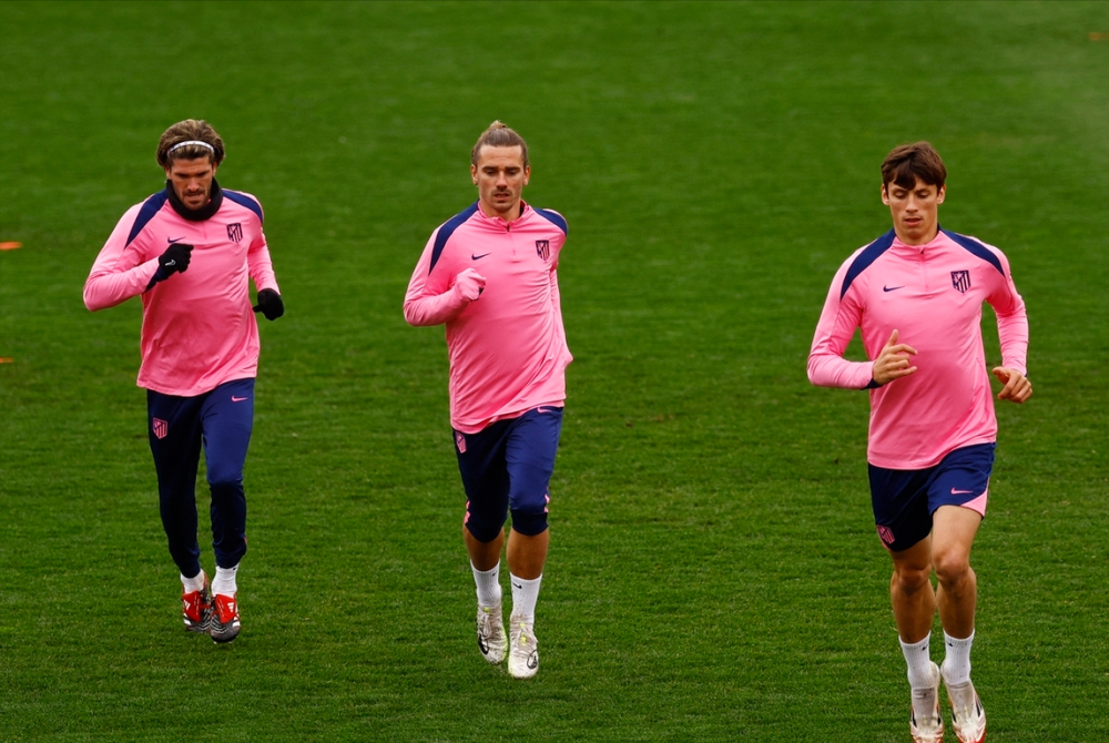  今晨NBA总决赛传出新动向，尼斯伤情更新，管理层表态——球迷炸锅，更衣室氛围转暖-华体会平台