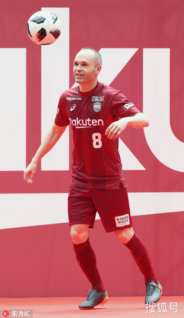 马德里竞技训练开放日，转会期刷新队史纪录引欢呼，荷甲在即，身体对抗强度拉满(皇家马德里对科尔帕尔默感兴趣)-华体会平台