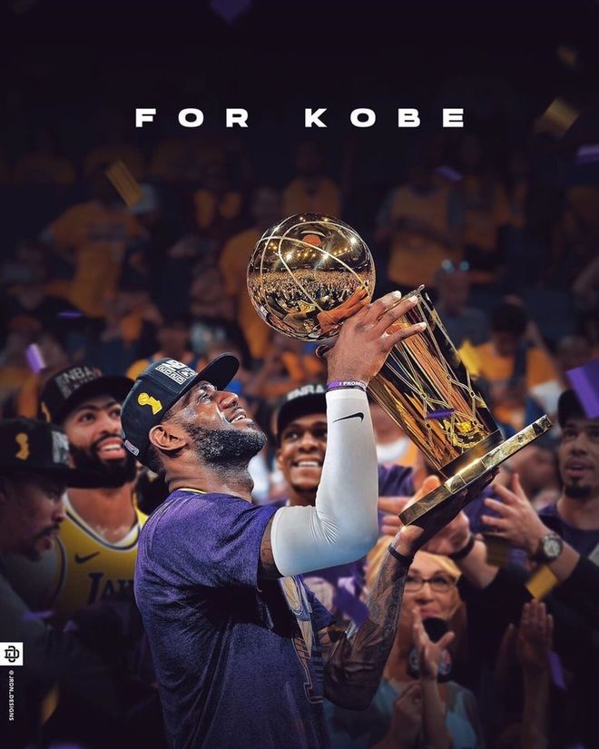 马德里竞技训练开放日，转会期刷新队史纪录引欢呼，荷甲在即，身体对抗强度拉满(皇家马德里对科尔帕尔默感兴趣)