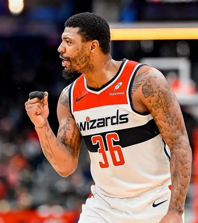 加时末段华盛顿奇才调整名单以备NBA常规赛，止住颓势环节打磨，媒体盛赞，球队文化再被提及的简单介绍-华体会入口