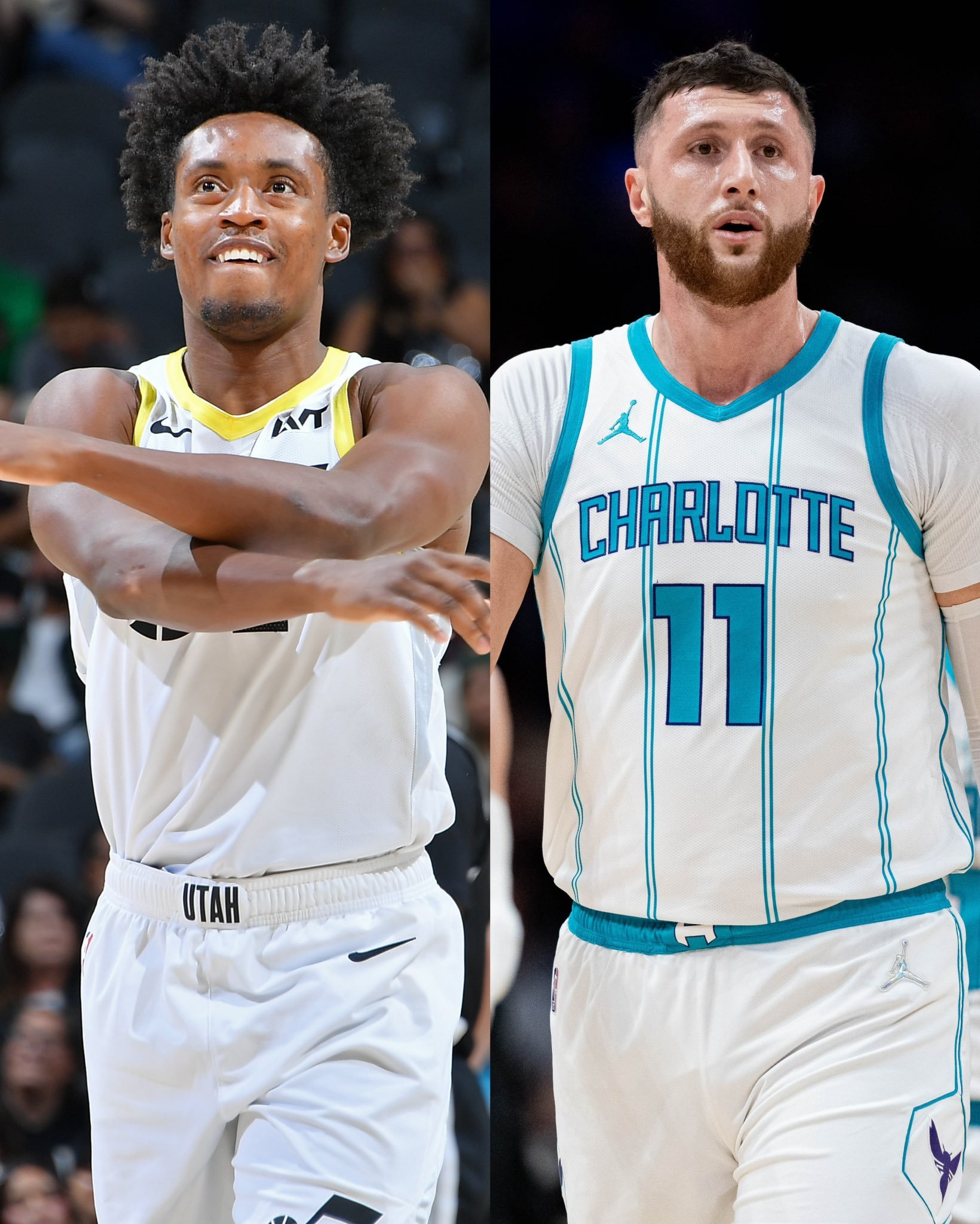 加时末段华盛顿奇才调整名单以备NBA常规赛，止住颓势环节打磨，媒体盛赞，球队文化再被提及的简单介绍