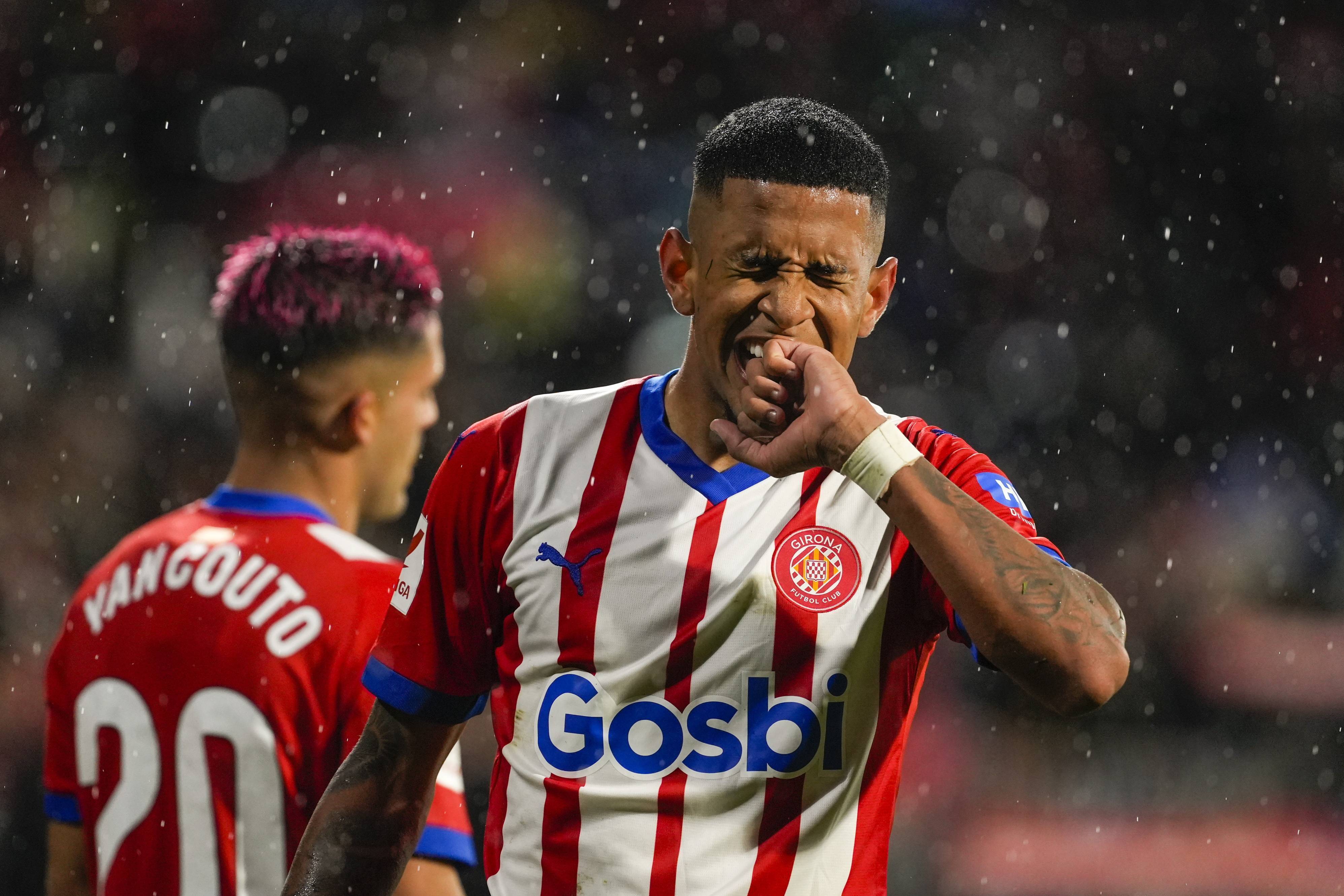  欧洲杯c罗远射被扑 -华体会体育