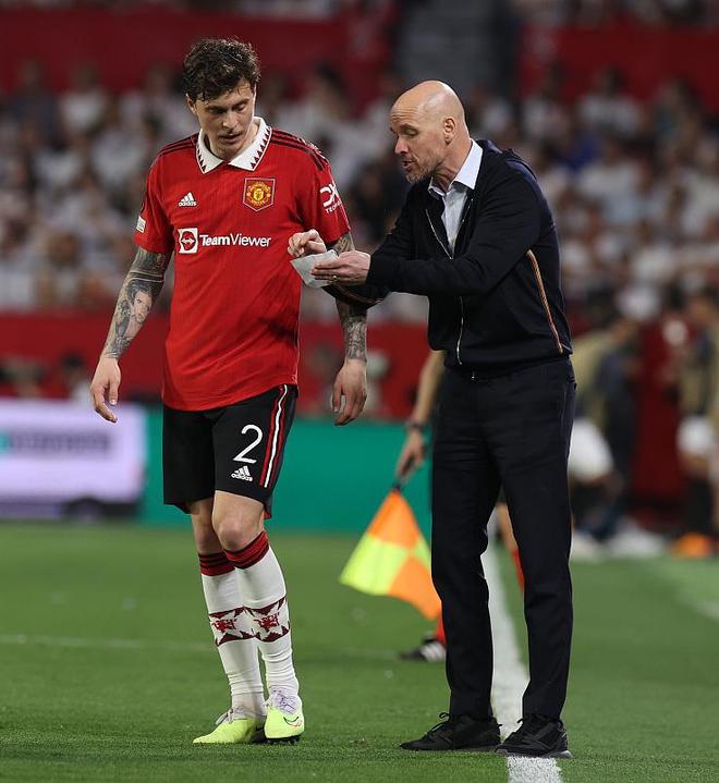 京剧没来由遭刑宪受此大难 京剧没来由遭刑宪受此大难