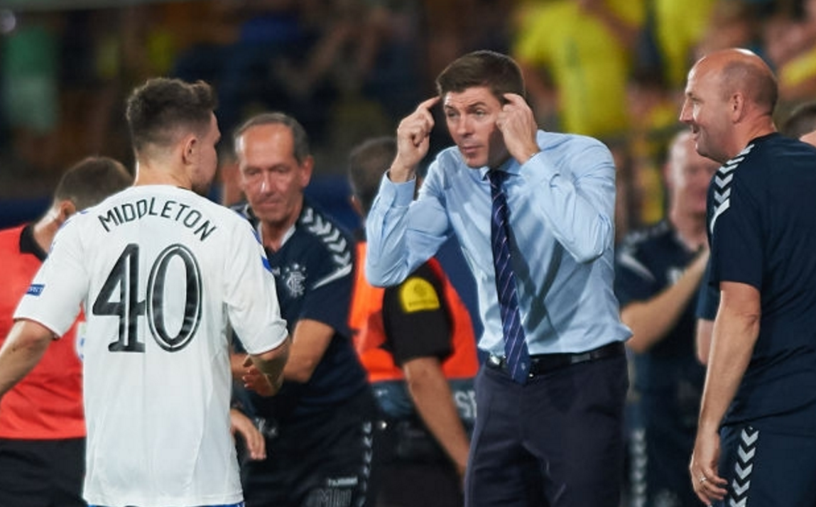 京剧没来由遭刑宪受此大难 京剧没来由遭刑宪受此大难