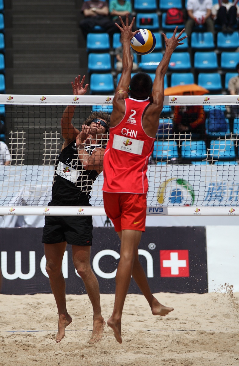 摩纳哥vs巴塞罗那分析 摩纳哥vs巴塞罗那分析